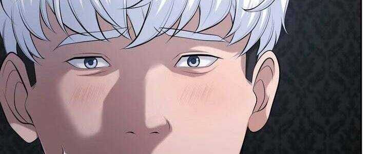 Giáo Viên Ác Quỷ Saiko Chapter 57 - Trang 2