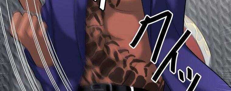 Giáo Viên Ác Quỷ Saiko Chapter 57 - Trang 2