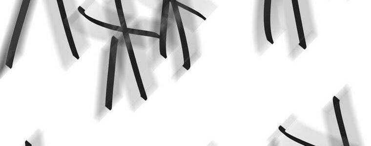 Giáo Viên Ác Quỷ Saiko Chapter 57 - Trang 2