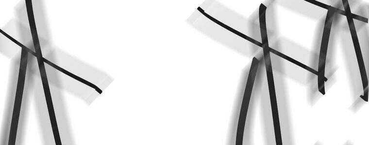 Giáo Viên Ác Quỷ Saiko Chapter 57 - Trang 2