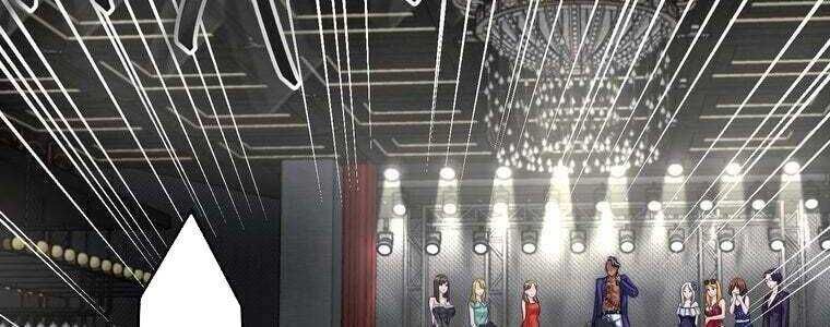 Giáo Viên Ác Quỷ Saiko Chapter 57 - Trang 2