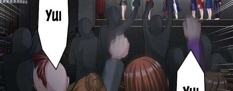 Giáo Viên Ác Quỷ Saiko Chapter 57 - Trang 2