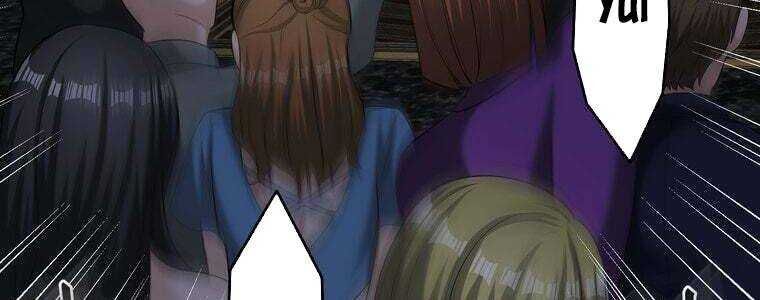 Giáo Viên Ác Quỷ Saiko Chapter 57 - Trang 2