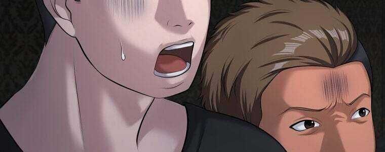 Giáo Viên Ác Quỷ Saiko Chapter 57 - Trang 2