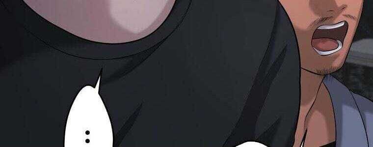 Giáo Viên Ác Quỷ Saiko Chapter 57 - Trang 2