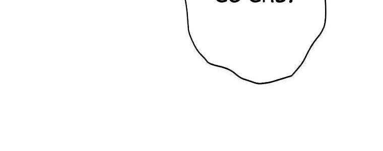 Giáo Viên Ác Quỷ Saiko Chapter 57 - Trang 2