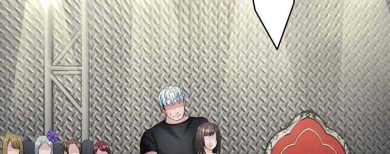 Giáo Viên Ác Quỷ Saiko Chapter 57 - Trang 2