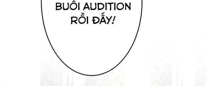 Giáo Viên Ác Quỷ Saiko Chapter 57 - Trang 2