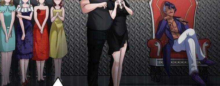 Giáo Viên Ác Quỷ Saiko Chapter 57 - Trang 2