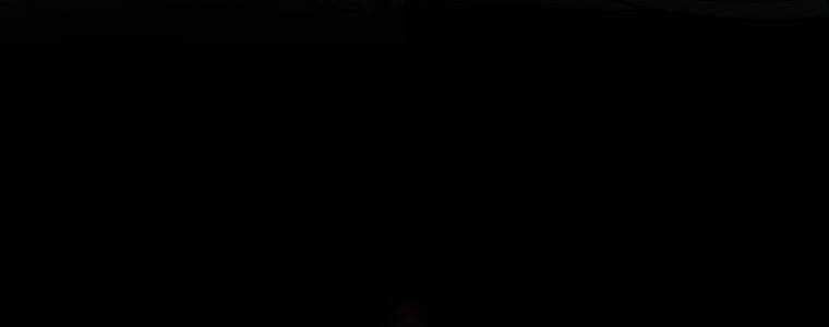 Giáo Viên Ác Quỷ Saiko Chapter 57 - Trang 2