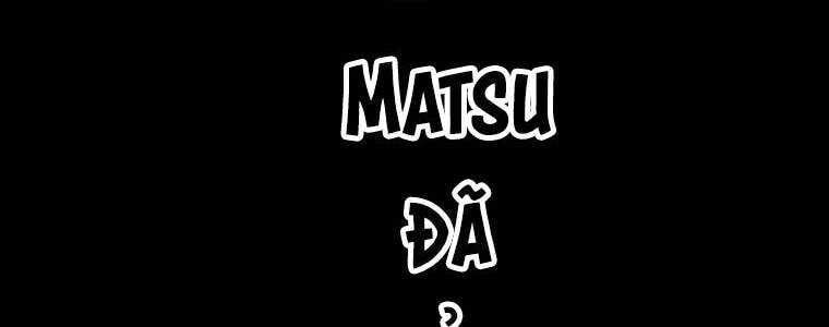 Giáo Viên Ác Quỷ Saiko Chapter 57 - Trang 2