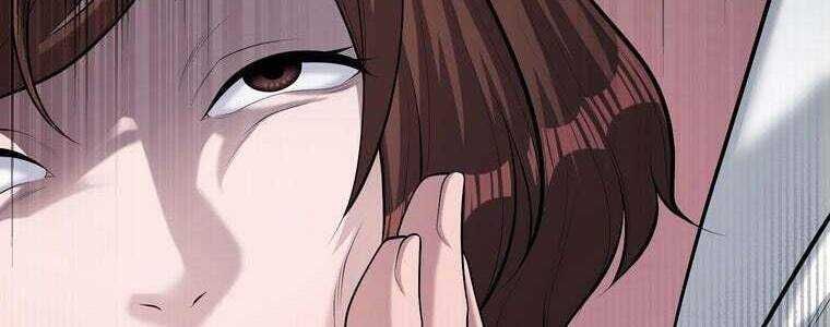 Giáo Viên Ác Quỷ Saiko Chapter 57 - Trang 2