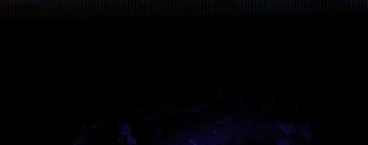 Giáo Viên Ác Quỷ Saiko Chapter 57 - Trang 2