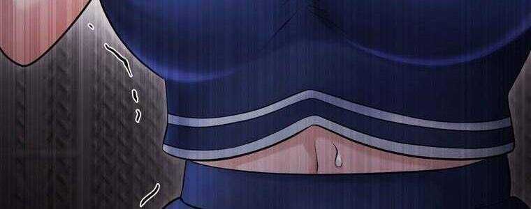 Giáo Viên Ác Quỷ Saiko Chapter 57 - Trang 2