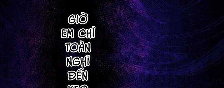 Giáo Viên Ác Quỷ Saiko Chapter 57 - Trang 2