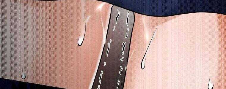 Giáo Viên Ác Quỷ Saiko Chapter 57 - Trang 2