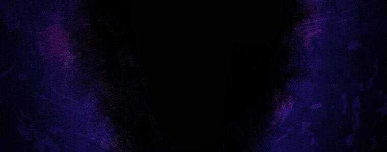 Giáo Viên Ác Quỷ Saiko Chapter 57 - Trang 2