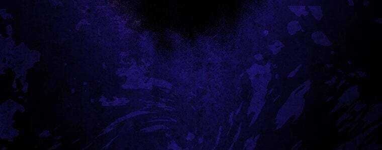 Giáo Viên Ác Quỷ Saiko Chapter 57 - Trang 2