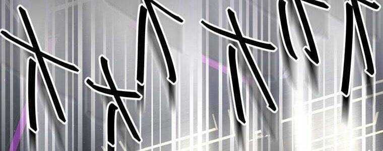 Giáo Viên Ác Quỷ Saiko Chapter 57 - Trang 2