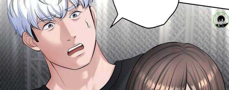 Giáo Viên Ác Quỷ Saiko Chapter 57 - Trang 2