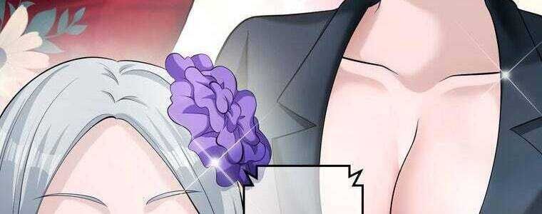 Giáo Viên Ác Quỷ Saiko Chapter 57 - Trang 2