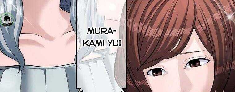 Giáo Viên Ác Quỷ Saiko Chapter 57 - Trang 2