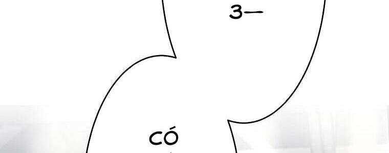 Giáo Viên Ác Quỷ Saiko Chapter 57 - Trang 2