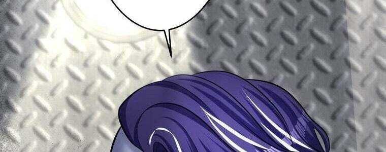 Giáo Viên Ác Quỷ Saiko Chapter 57 - Trang 2