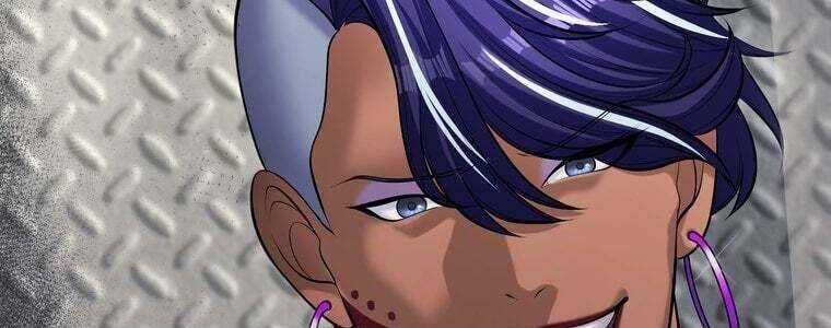 Giáo Viên Ác Quỷ Saiko Chapter 57 - Trang 2