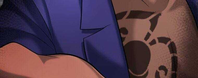 Giáo Viên Ác Quỷ Saiko Chapter 57 - Trang 2