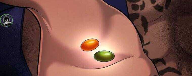 Giáo Viên Ác Quỷ Saiko Chapter 57 - Trang 2