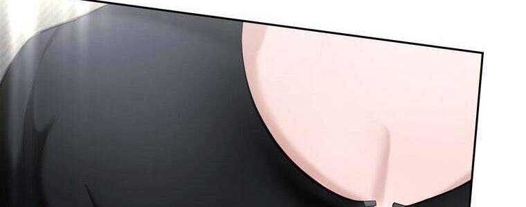 Giáo Viên Ác Quỷ Saiko Chapter 57 - Trang 2