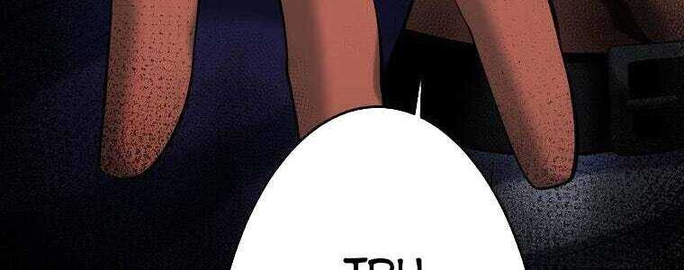 Giáo Viên Ác Quỷ Saiko Chapter 57 - Trang 2