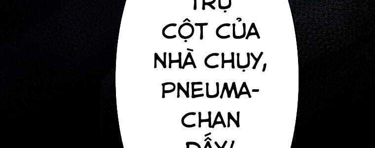 Giáo Viên Ác Quỷ Saiko Chapter 57 - Trang 2