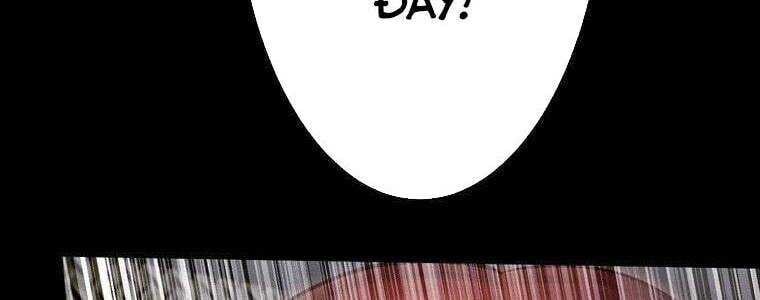 Giáo Viên Ác Quỷ Saiko Chapter 57 - Trang 2