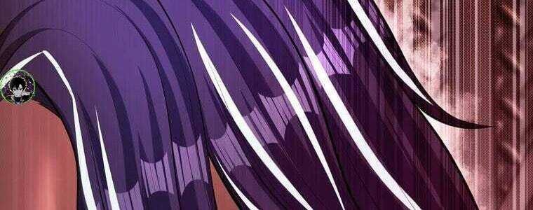 Giáo Viên Ác Quỷ Saiko Chapter 57 - Trang 2