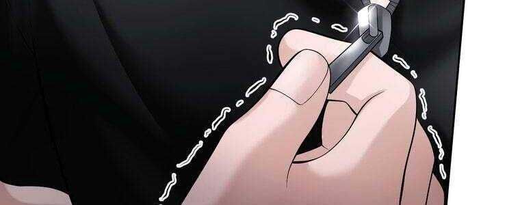 Giáo Viên Ác Quỷ Saiko Chapter 57 - Trang 2