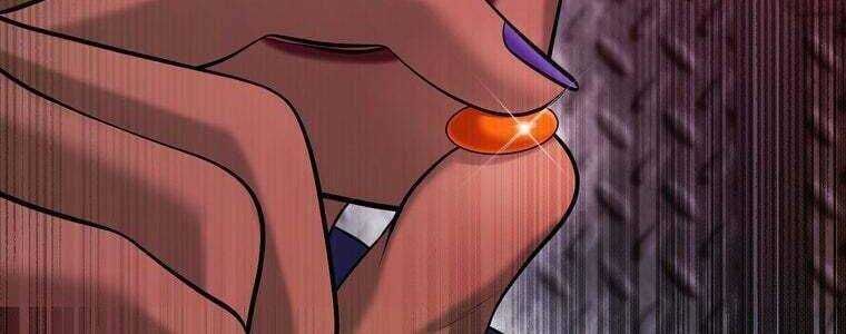 Giáo Viên Ác Quỷ Saiko Chapter 57 - Trang 2