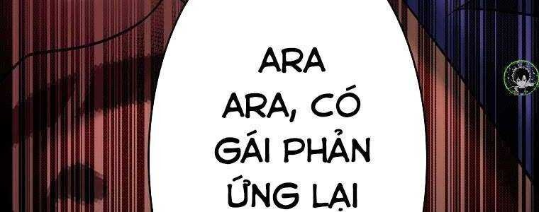 Giáo Viên Ác Quỷ Saiko Chapter 57 - Trang 2