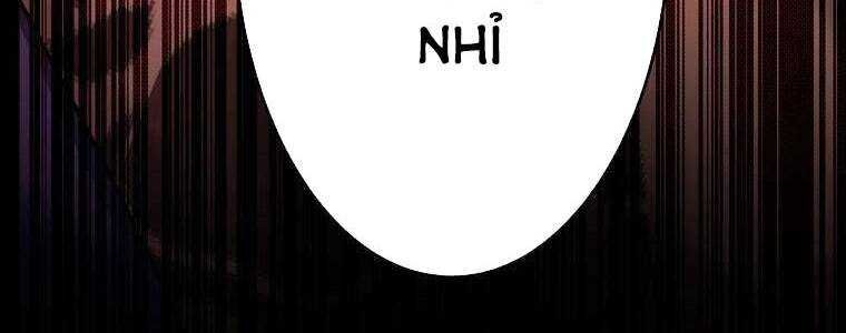 Giáo Viên Ác Quỷ Saiko Chapter 57 - Trang 2