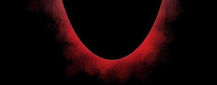 Giáo Viên Ác Quỷ Saiko Chapter 57 - Trang 2