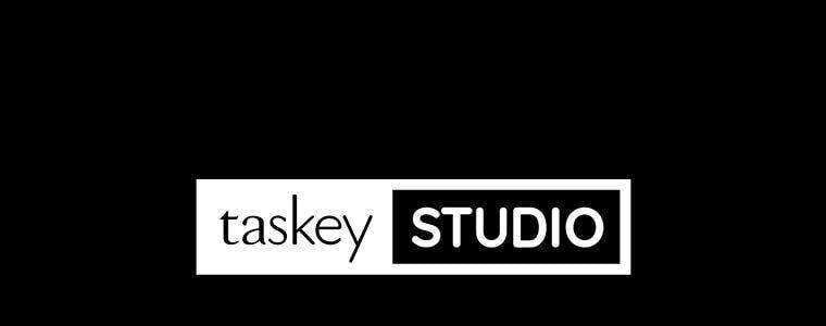 Giáo Viên Ác Quỷ Saiko Chapter 57 - Trang 2