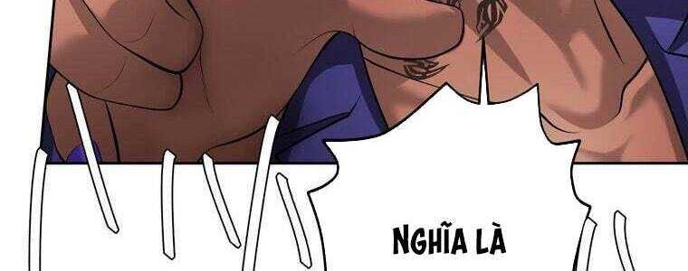 Giáo Viên Ác Quỷ Saiko Chapter 57 - Trang 2