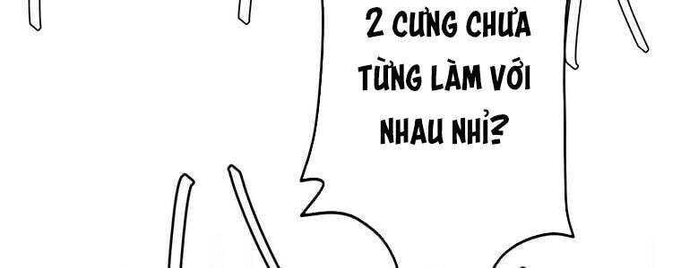 Giáo Viên Ác Quỷ Saiko Chapter 57 - Trang 2