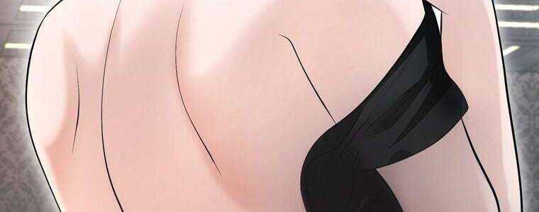 Giáo Viên Ác Quỷ Saiko Chapter 57 - Trang 2