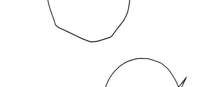 Giáo Viên Ác Quỷ Saiko Chapter 57 - Trang 2