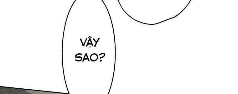 Giáo Viên Ác Quỷ Saiko Chapter 57 - Trang 2