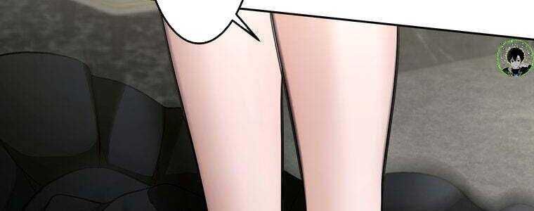 Giáo Viên Ác Quỷ Saiko Chapter 57 - Trang 2