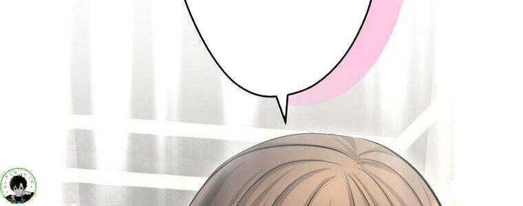 Giáo Viên Ác Quỷ Saiko Chapter 57 - Trang 2