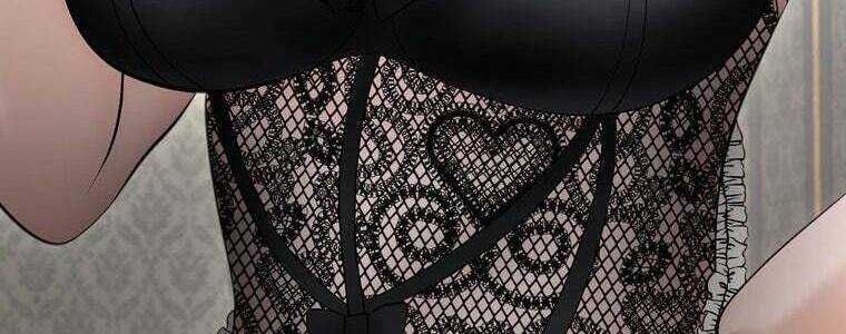 Giáo Viên Ác Quỷ Saiko Chapter 57 - Trang 2